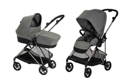 99bd52b7a6c37290db34b149f914d416