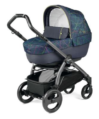 74d303e101aba701cb5e