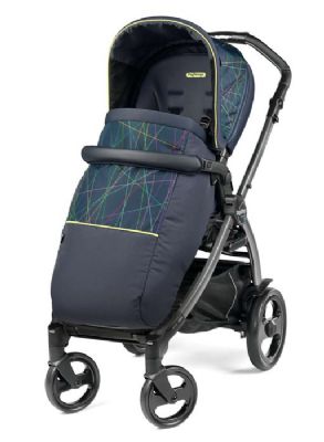 b6154cf770f31801f9dac06c