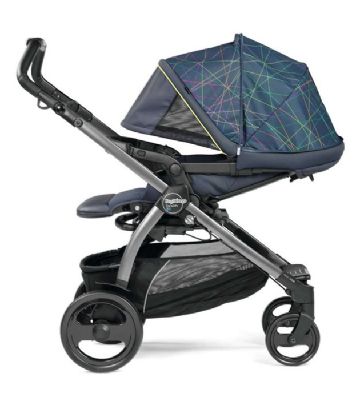 c8c07eafbc8869b87d09d2d7