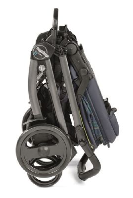 e9083d345c38eb1472a15e2c