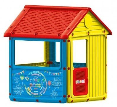 7de1a6fe7131547f79a2819aaebc3363