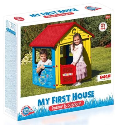 148a7ed6ea4d66a1efd1e0fbb88a2652