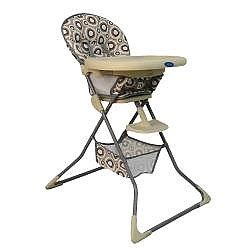 כסא אוכל Infanti Cancan