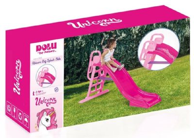 295aa3d4b5e61b5d3c8e37b1583a6a5d