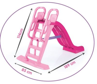 b0456522f4bfb08c9589a1c654068d15