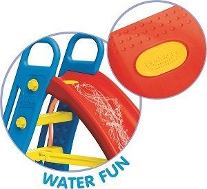 d64b7c18131a31ed10770f73a7304b77