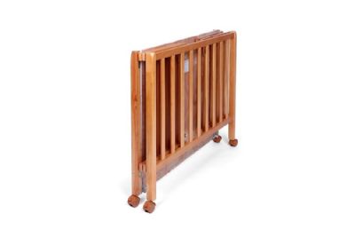 מצב מקופל לול יסמין