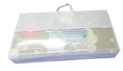 Screen-Shot-2020-06-16-at-15.53.17-copy