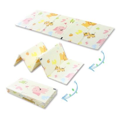 WhatsApp-Image-2020-02-20-at-09.30.46.