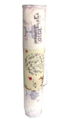 WhatsApp-Image-2020-06-16-at-15.16.08