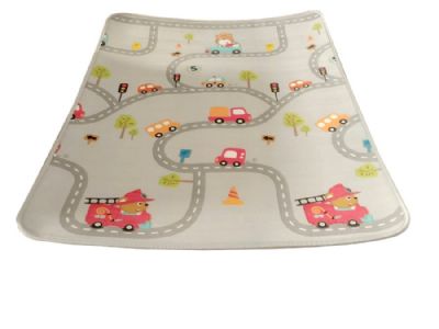 מכניות-דגם-2