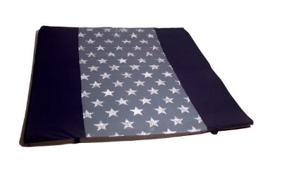 IMG_2016-copy_600x400