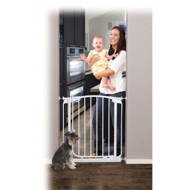 ecd2ab5c1f29addf6dfad5779b9d8ad0