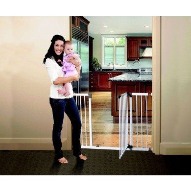 cacfebadba51005e7b2253f33754a040