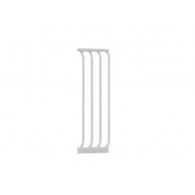 0c6c8947879210bbbf51c100c5a52d34