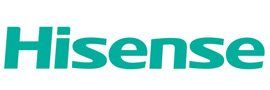 HISENSE_2