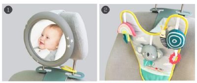 ce8d88f98ffa0f21718d912ee8e2513c