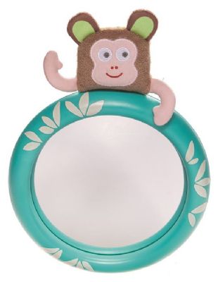 cdp636015143378324807