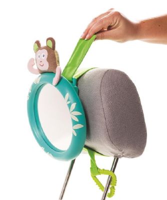 cdp636015143383628841