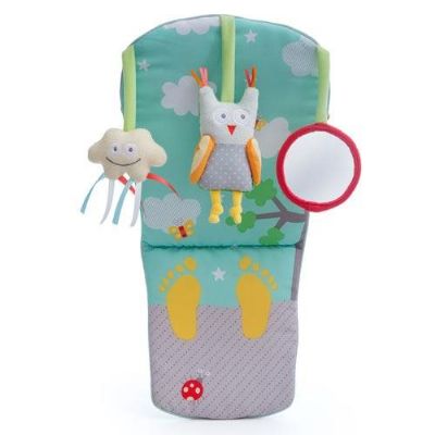 cd502f0e98-7e48-4553-8a27-597e7c8e0d79