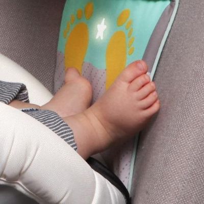 cdp636015136912498082