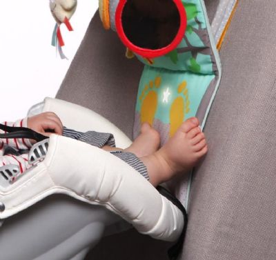 cdp636015136913278107