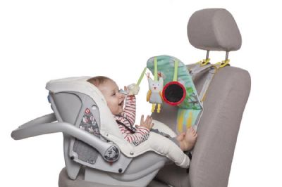 cdp636015136914838157