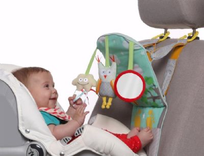 cdp636015136932778732