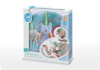 cdp636015136936366847