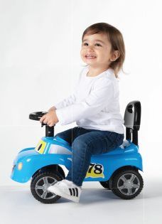 0af545f06a90d826dac5d49b2ff1cdb6