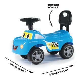 7b2a61489193f2c4a7e10640fefdc15d