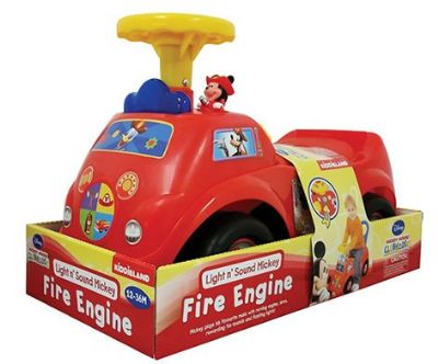 73875bddef44fdffa6733a98e2a19840