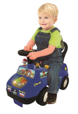 e94a782713f170b522cb26a364dee792