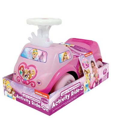 4643a358067c4fbbb4d0de92b1655dcf