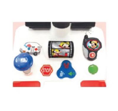 0f80d5b5d16e915ed0170c5e7bd86425