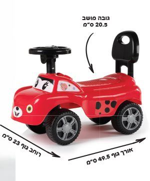 5fe69836db874fdb4eaf6f9c4684594c