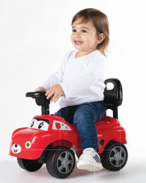 c9d89b59d709631c7aa636f662e0dd6a