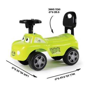 f4e93c1b9ac84f783dd30fb820ebbc67