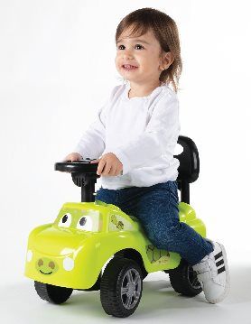 f268b55bbcefab33be9f3be11e2f3788