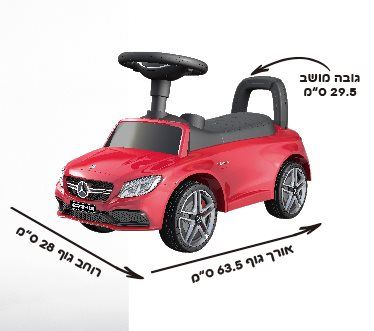 4e75d2345efd4aa6a585f81ca351a009