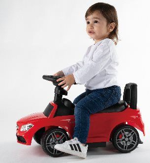 db9b97a209f63199b61726eb80c08fa2