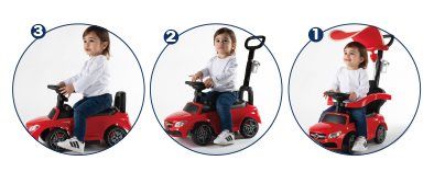 793c647ae61f06c532c7d4e74c6da986