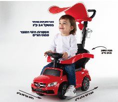 4760a4f3301676a7d84b88580a114671