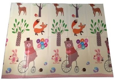 7a380c0ab1f397cefb77ef70ef26c375