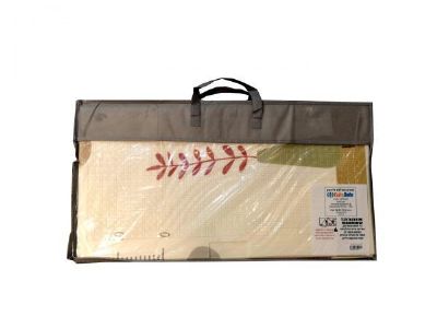 a08467c198634cc747f24cb304ec0d0c