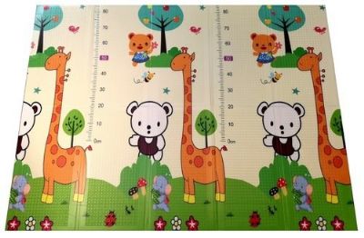 ae786ed1a82e473756dfa9193aec232e