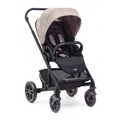 1522077990539990446-520x520-1