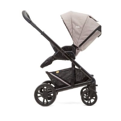 1522077992846296134-800x800-1