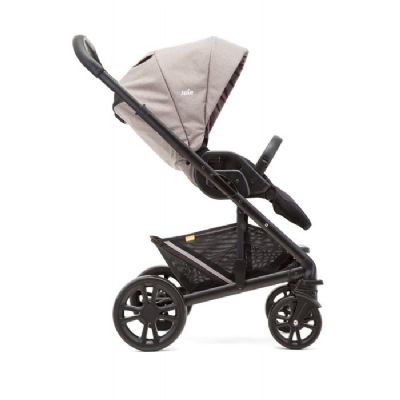 15510037481342581618-800x800-1